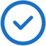 noun-approve-906241-1870C9