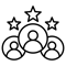 noun-candidate-experience-5717307