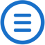 noun-menu-906223-1870C9