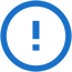 noun-warning-906220-1870C9